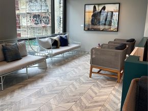 400 S Broadway 1014, Los Angeles CA 90013