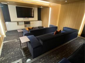 400 S Broadway 1014, Los Angeles CA 90013