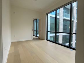 400 S Broadway 1014, Los Angeles CA 90013