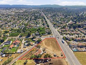 10721 Andora, Chatsworth CA 91311