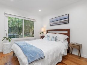4556 Poe Avenue, Woodland Hills CA 91364