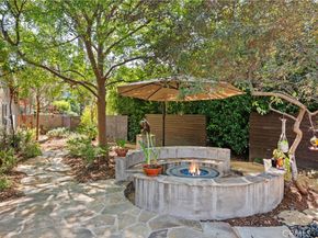 4556 Poe Avenue, Woodland Hills CA 91364