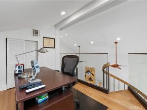 4556 Poe Avenue, Woodland Hills CA 91364