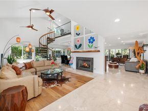 4556 Poe Avenue, Woodland Hills CA 91364