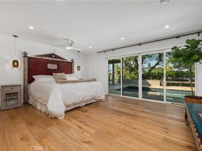 4556 Poe Avenue, Woodland Hills CA 91364