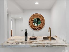 4556 Poe Avenue, Woodland Hills CA 91364