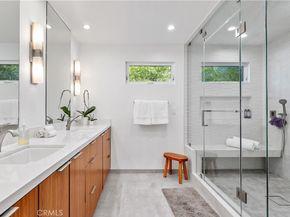 4556 Poe Avenue, Woodland Hills CA 91364