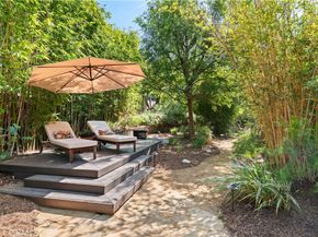 4556 Poe Avenue, Woodland Hills CA 91364
