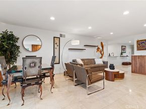 4556 Poe Avenue, Woodland Hills CA 91364