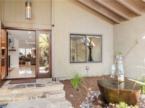 4556 Poe Avenue, Woodland Hills CA 91364