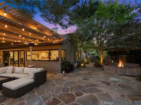 4556 Poe Avenue, Woodland Hills CA 91364