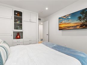 4556 Poe Avenue, Woodland Hills CA 91364
