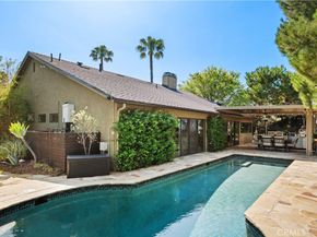 4556 Poe Avenue, Woodland Hills CA 91364