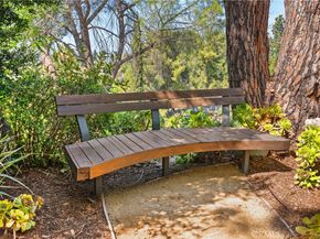 4556 Poe Avenue, Woodland Hills CA 91364