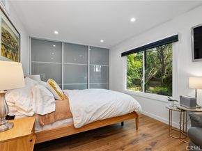 4556 Poe Avenue, Woodland Hills CA 91364