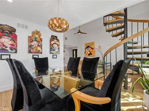 4556 Poe Avenue, Woodland Hills CA 91364