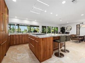4556 Poe Avenue, Woodland Hills CA 91364