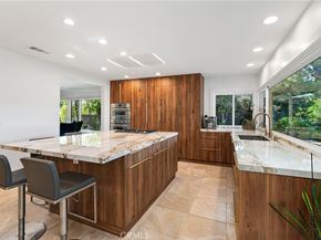 4556 Poe Avenue, Woodland Hills CA 91364