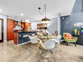 1120 N El Centro 5, Los Angeles CA 90038