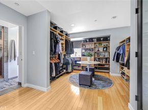 1120 N El Centro 5, Los Angeles CA 90038