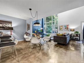 1120 N El Centro 5, Los Angeles CA 90038