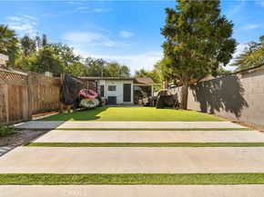 6514 Coldwater Canyon, Valley Village CA 91606