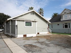 523 Lincoln, Pasadena CA 91103