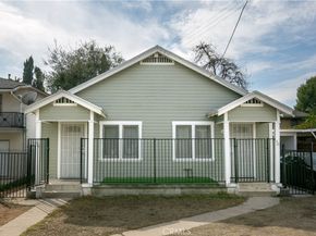523 Lincoln, Pasadena CA 91103