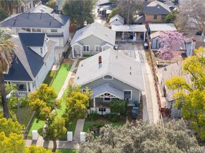 523 Lincoln, Pasadena CA 91103