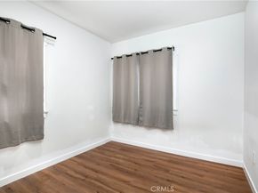 523 Lincoln, Pasadena CA 91103