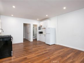 523 Lincoln, Pasadena CA 91103