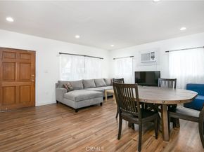 523 Lincoln, Pasadena CA 91103