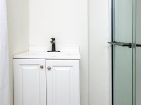 523 Lincoln, Pasadena CA 91103