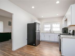 523 Lincoln, Pasadena CA 91103