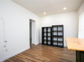 523 Lincoln, Pasadena CA 91103