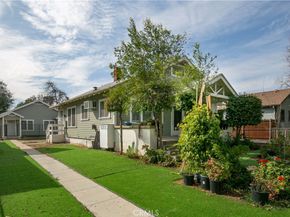 523 Lincoln, Pasadena CA 91103