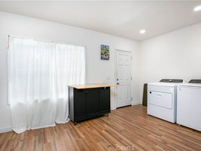 523 Lincoln, Pasadena CA 91103