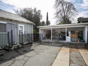 523 Lincoln, Pasadena CA 91103