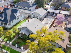 523 Lincoln, Pasadena CA 91103