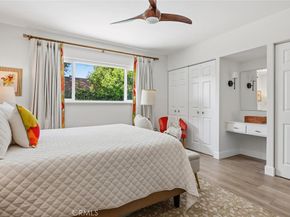 22240 Hart, Canoga Park CA 91303
