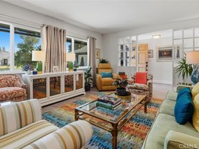 22240 Hart, Canoga Park CA 91303