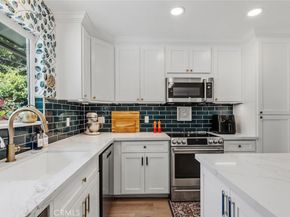22240 Hart, Canoga Park CA 91303