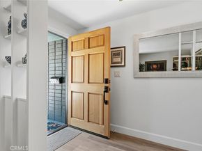22240 Hart, Canoga Park CA 91303