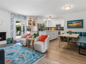 22240 Hart, Canoga Park CA 91303