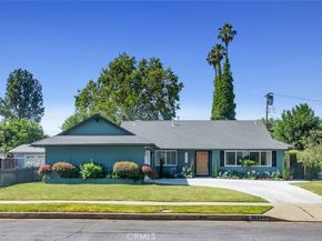 22240 Hart, Canoga Park CA 91303