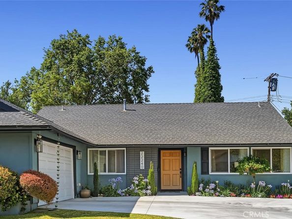 22240 Hart, Canoga Park CA 91303