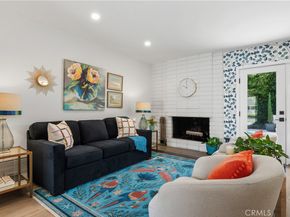 22240 Hart, Canoga Park CA 91303