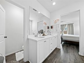 4048 E Groveland, Ontario CA 91761