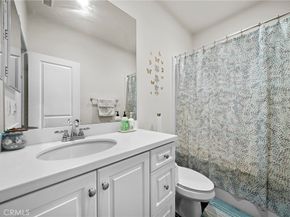 4048 E Groveland, Ontario CA 91761