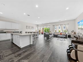 4048 E Groveland, Ontario CA 91761